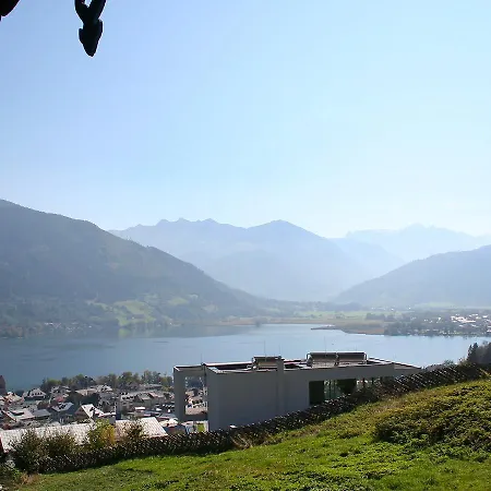 Ebenberghof.2 Zell am See