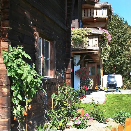 Ebenberghof.2