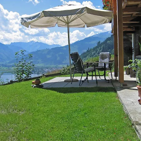 Ebenberghof.2 * Zell am See